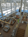 R0013115.gif