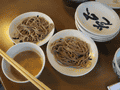 R0013127.gif