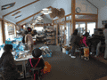 R0013132.gif