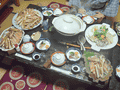R0013157.gif