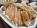 R0013160.gif