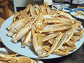 R0013163.gif