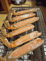 R0013169.gif