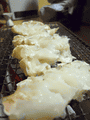 R0013184.gif