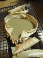 R0013186.gif