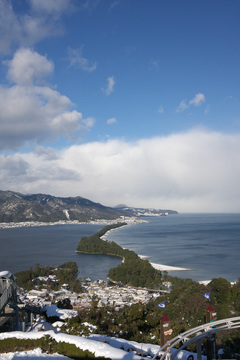 IMG_0095.jpg