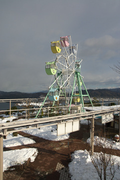 IMG_1794.jpg