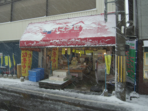 R0013241.jpg