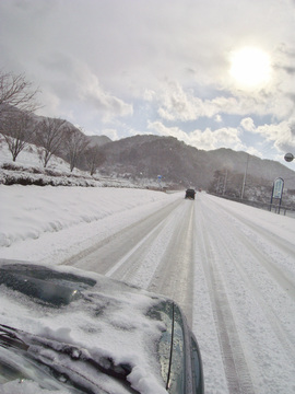 R0013244.jpg