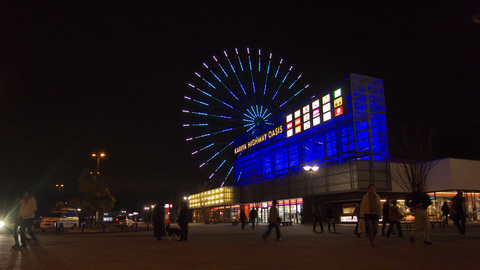 R0013284.jpg