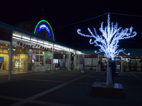 R0013290.jpg