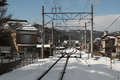 IMG_0011.gif