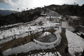 IMG_0067.gif