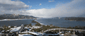 IMG_0087.gif