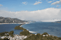 IMG_0122.gif