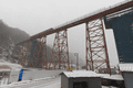 IMG_9819.gif