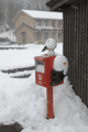 IMG_9840.gif