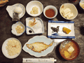 R0013224.gif