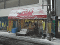 R0013241.gif