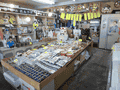 R0013242.gif