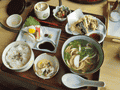 R0013266.gif
