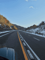 R0013272.gif