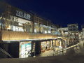 R0013278.gif