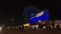 R0013284.gif