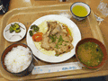 R0013287.gif