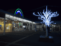 R0013290.gif