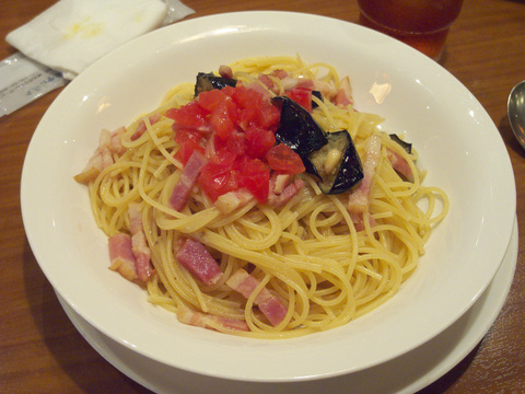 R0015248.jpg