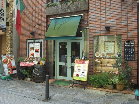 R0015249.jpg