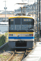 IMG_3268.gif