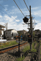 IMG_3276.gif