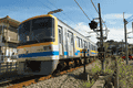 IMG_3282.gif