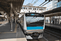 IMG_6490.gif