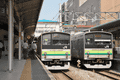 IMG_6491.gif
