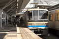 IMG_6518.gif