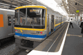 IMG_6523.gif
