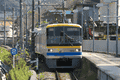 IMG_6585.gif