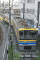 IMG_6629.gif