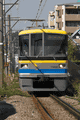 IMG_6674.gif