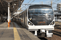IMG_6712.gif