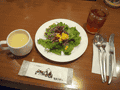 R0015245.gif