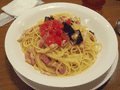R0015248.gif