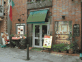 R0015249.gif