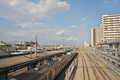 IMG_6720.gif