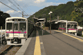 IMG_6732.gif