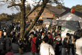 IMG_6811.gif