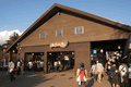IMG_6812.gif